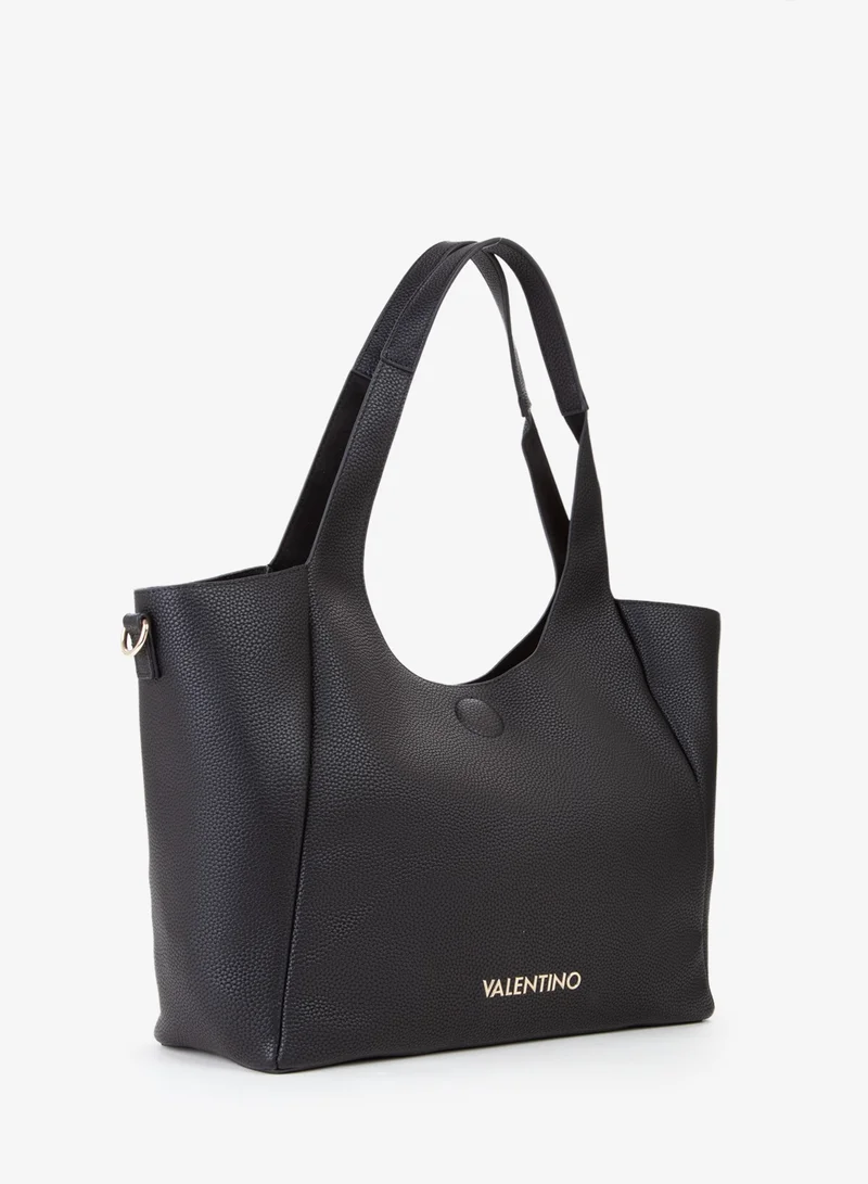 VALENTINO BY MARIO VALENTINO  FUTURA - SHOULDER BAG for Women | Best Price UAE